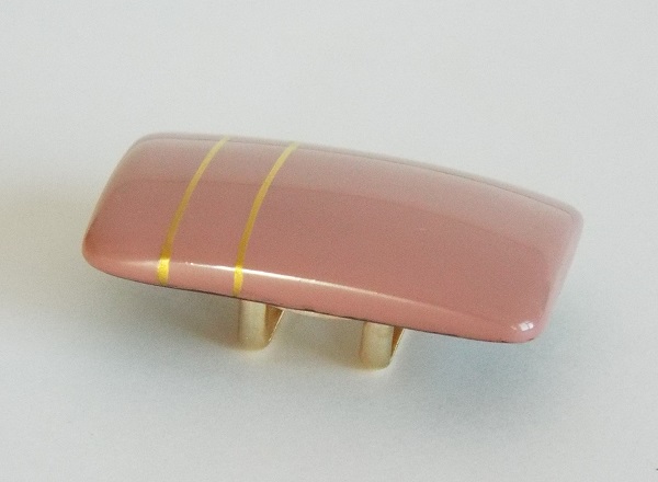 irodoripi