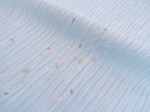 tokyosilk2